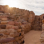 Dholavira: The Harappan City of Water, Architecture, and Memory