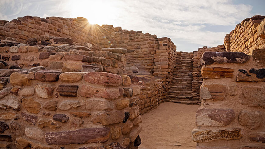 Dholavira: The Harappan City of Water, Architecture, and Memory