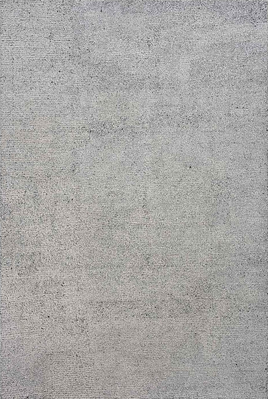 Mixed Media, Acrylic, Engraving on Paper and Board, 6 ft x 4 ft x 2 inches, 2023