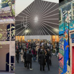 Baroda, Delhi, Kochi: Mapping India’s Contemporary Art Ecosystems