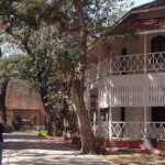 Artists from Baroda Redefining Materiality