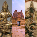 The Rise of Regional Styles in Medieval Indian Art