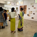 Annual Display, Faculty of Fine Arts, Baroda: A Living Laboratory of Indian Contemporary Art