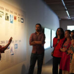 Mapping the Unmapped: New Directions in Contemporary Indian Art
